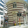 SmugMug > keywords > visayas > Hong Kong photo