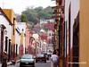 SmugMug > keywords > san miguel > OLYMPUS DIGITAL CAMERA